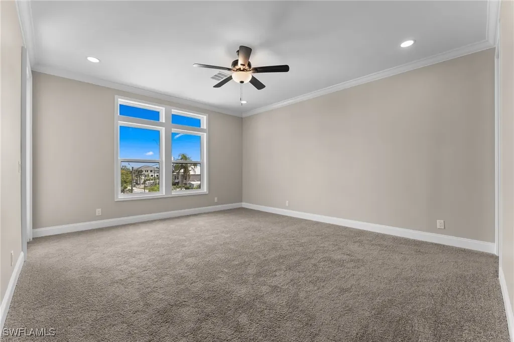 4451 Tarpon Avenue Bonita Springs FL 34134