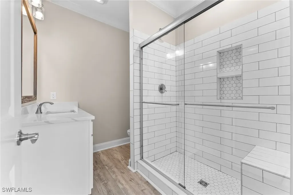 4451 Tarpon Avenue Bonita Springs FL 34134