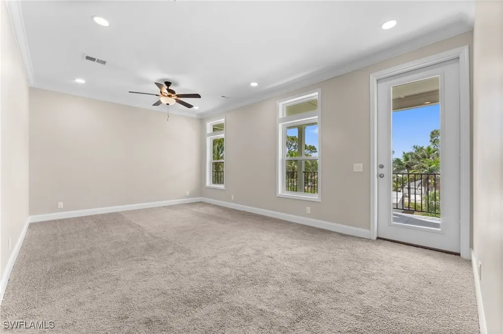 4451 Tarpon Avenue Bonita Springs FL 34134