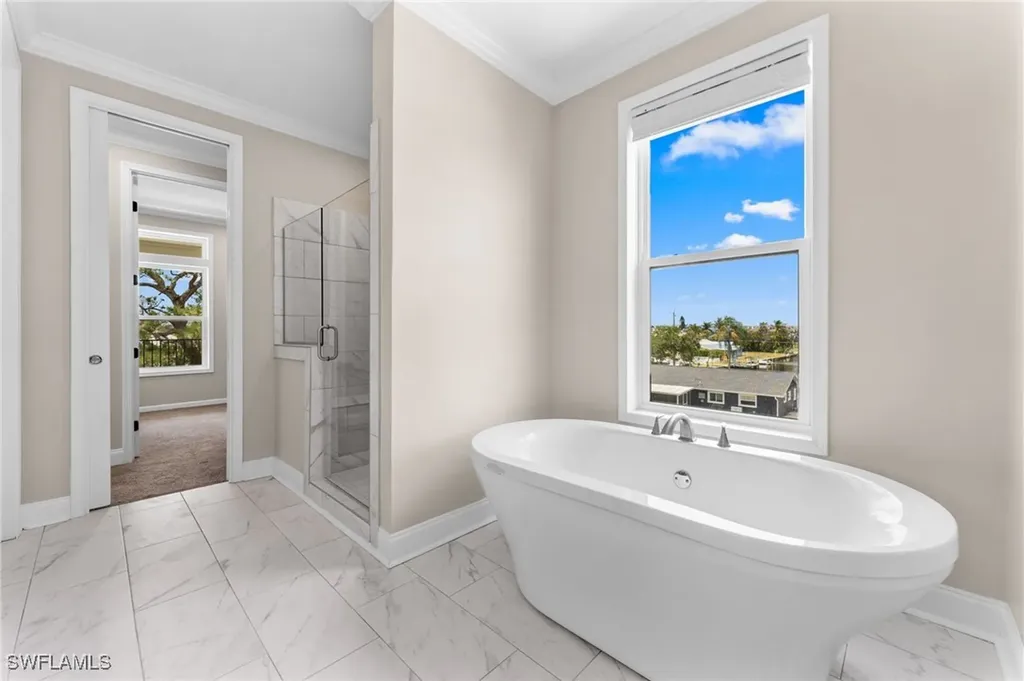 4451 Tarpon Avenue Bonita Springs FL 34134