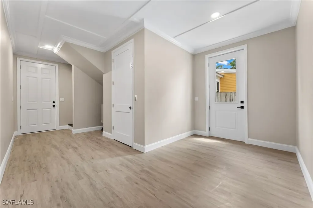 4451 Tarpon Avenue Bonita Springs FL 34134