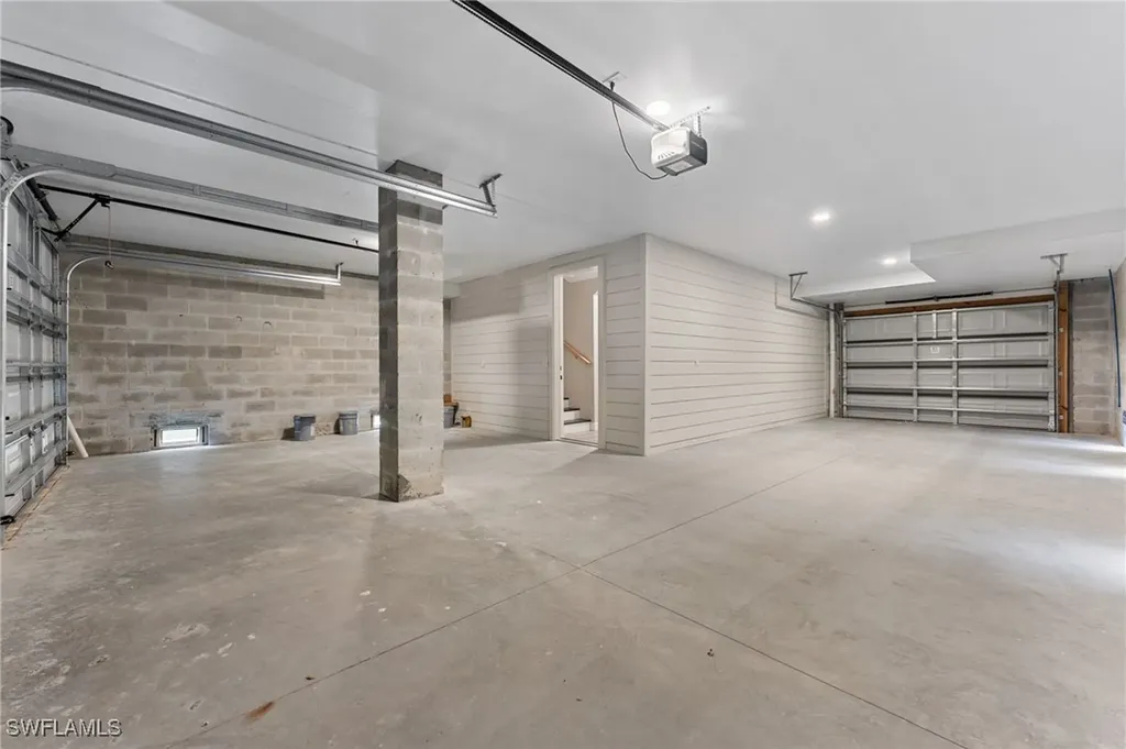 4451 Tarpon Avenue Bonita Springs FL 34134