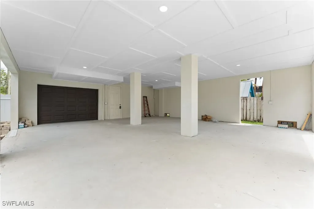 4451 Tarpon Avenue Bonita Springs FL 34134