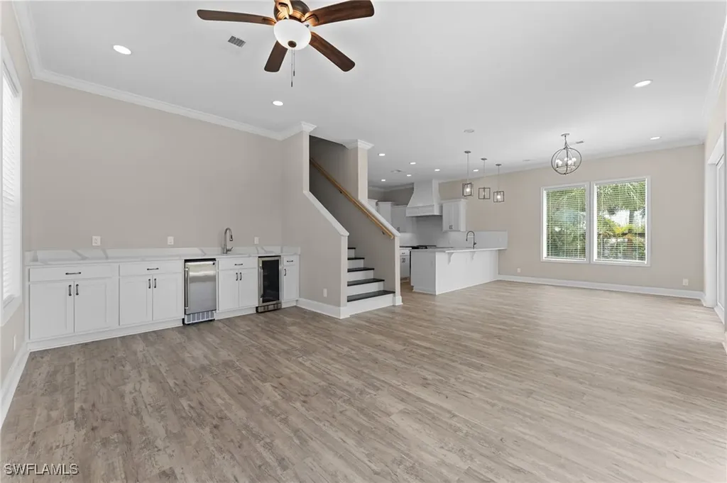 4451 Tarpon Avenue Bonita Springs FL 34134