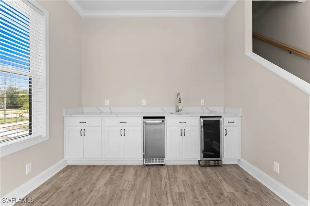 4451 Tarpon Avenue Bonita Springs FL 34134