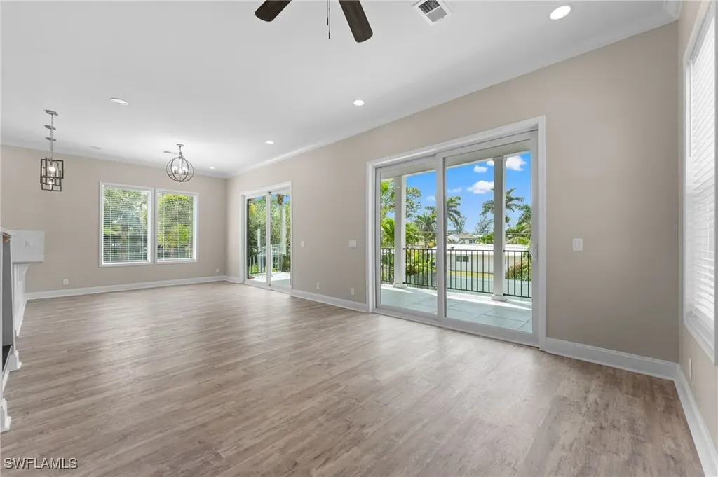 4451 Tarpon Avenue Bonita Springs FL 34134