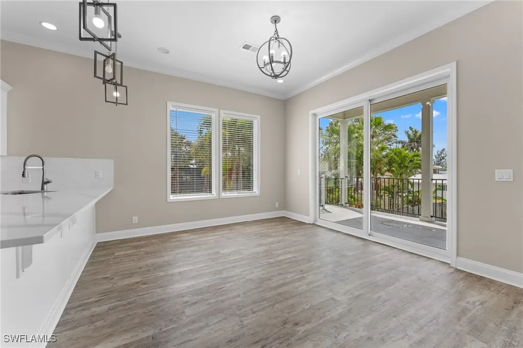 4451 Tarpon Avenue Bonita Springs FL 34134