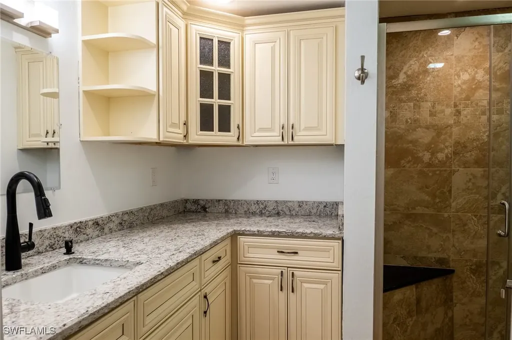 14562 Riverside Drive Fort Myers FL 33905