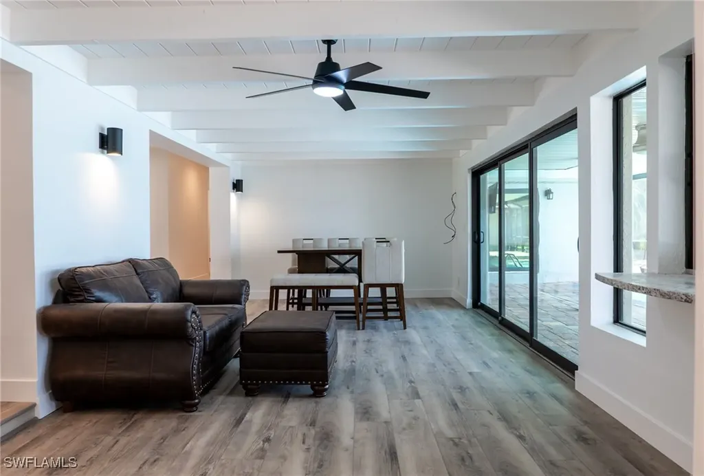 14562 Riverside Drive Fort Myers FL 33905