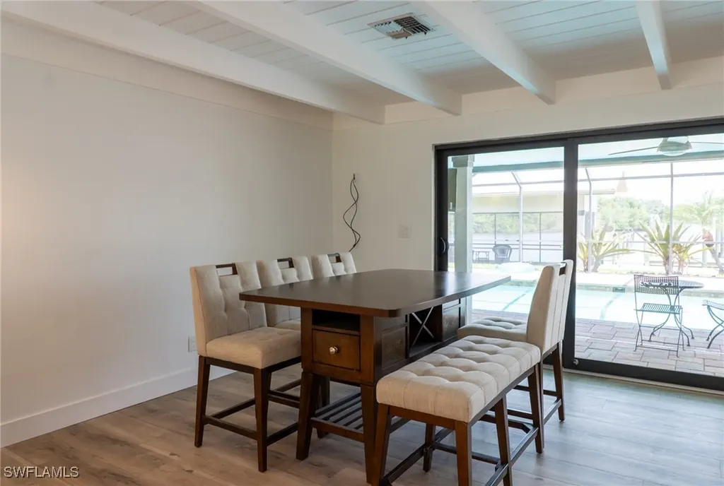 14562 Riverside Drive Fort Myers FL 33905