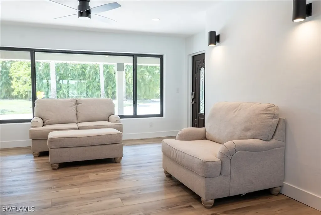 14562 Riverside Drive Fort Myers FL 33905