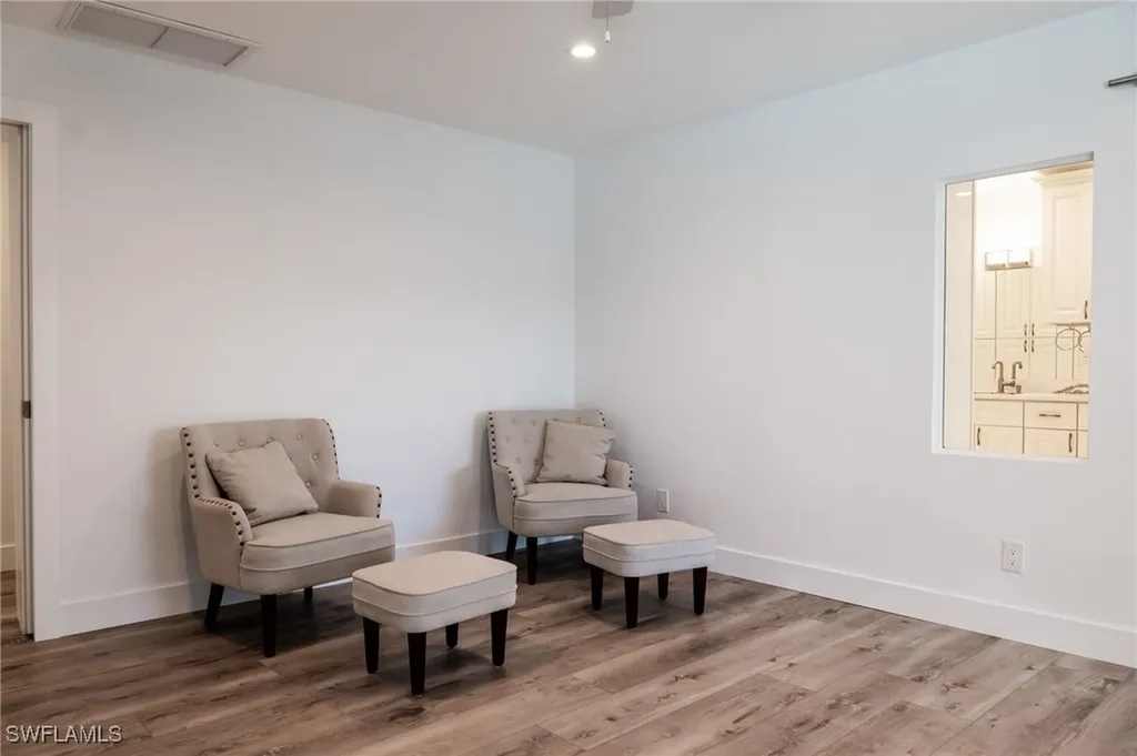 14562 Riverside Drive Fort Myers FL 33905