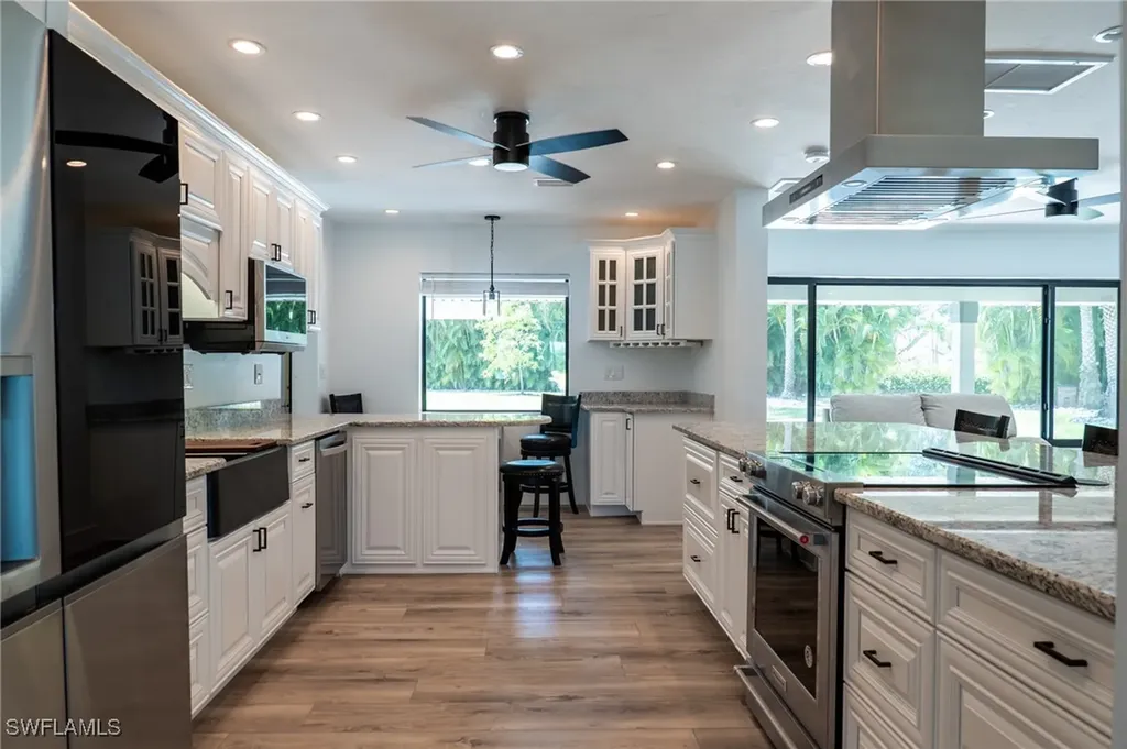 14562 Riverside Drive Fort Myers FL 33905