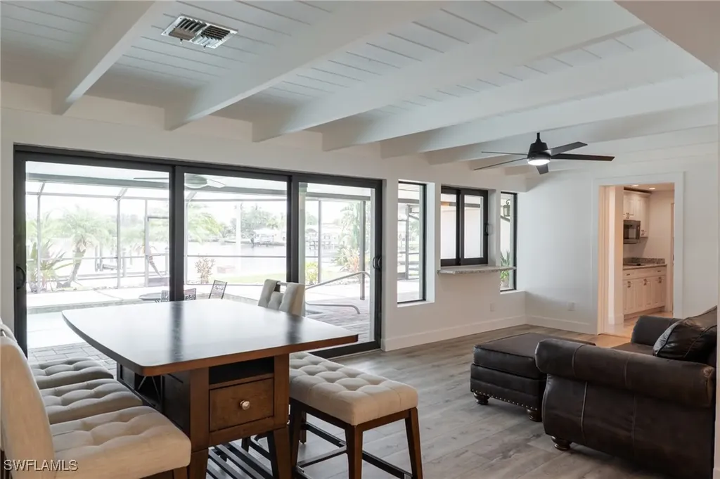 14562 Riverside Drive Fort Myers FL 33905