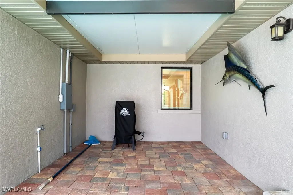 14562 Riverside Drive Fort Myers FL 33905