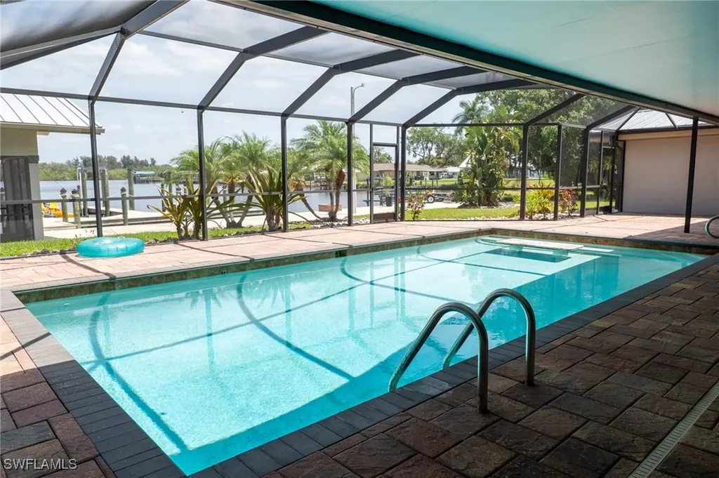 14562 Riverside Drive Fort Myers FL 33905