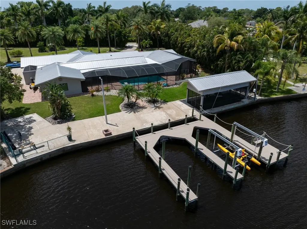 14562 Riverside Drive Fort Myers FL 33905