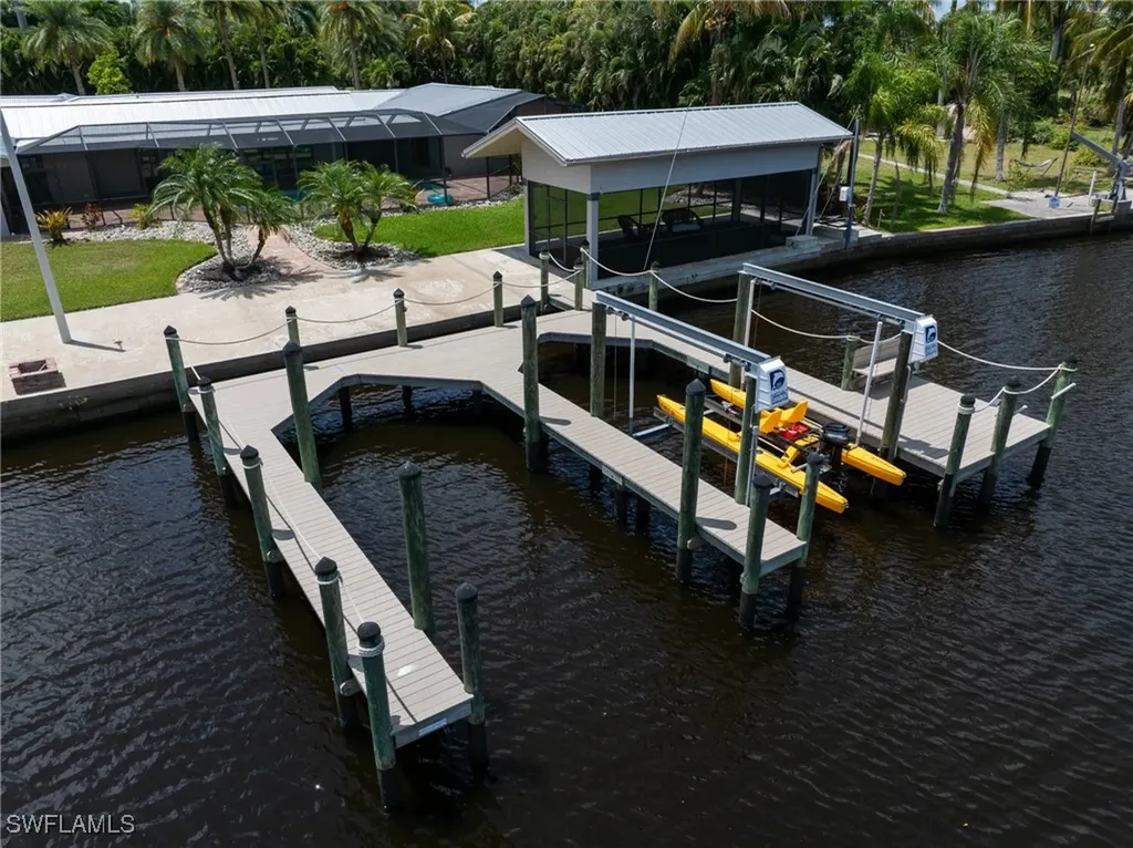 14562 Riverside Drive Fort Myers FL 33905