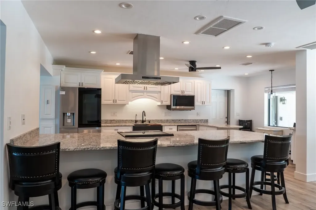 14562 Riverside Drive Fort Myers FL 33905