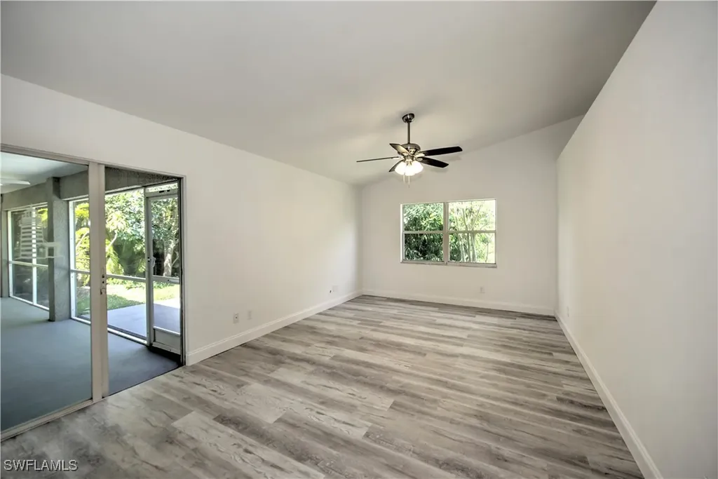 2381 Webster Road Alva FL 33920