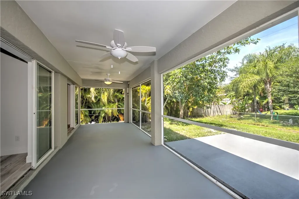 2381 Webster Road Alva FL 33920