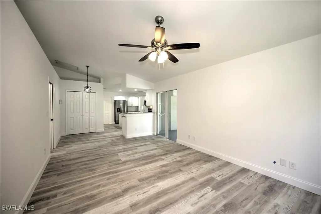 2381 Webster Road Alva FL 33920