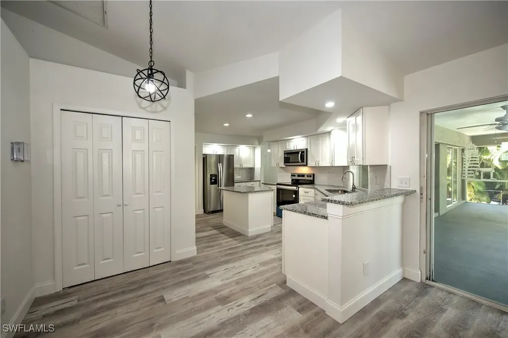 2381 Webster Road Alva FL 33920