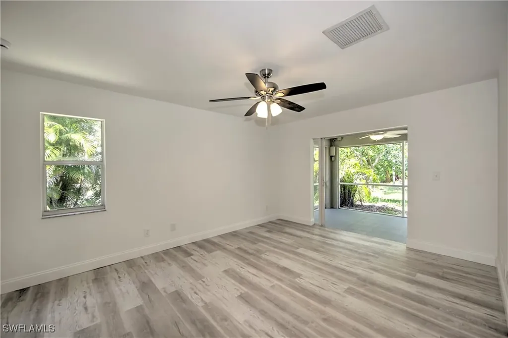 2381 Webster Road Alva FL 33920