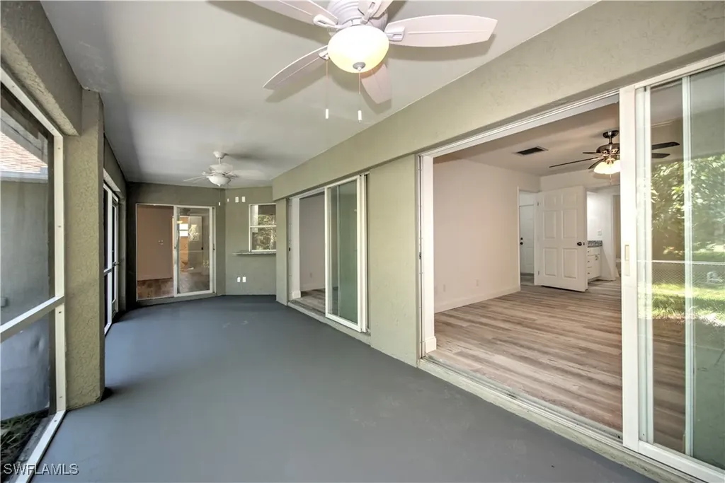 2381 Webster Road Alva FL 33920