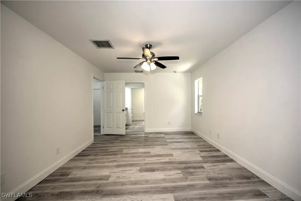 2381 Webster Road Alva FL 33920