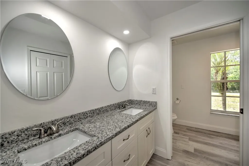 2381 Webster Road Alva FL 33920