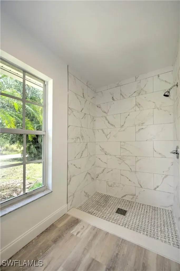 2381 Webster Road Alva FL 33920