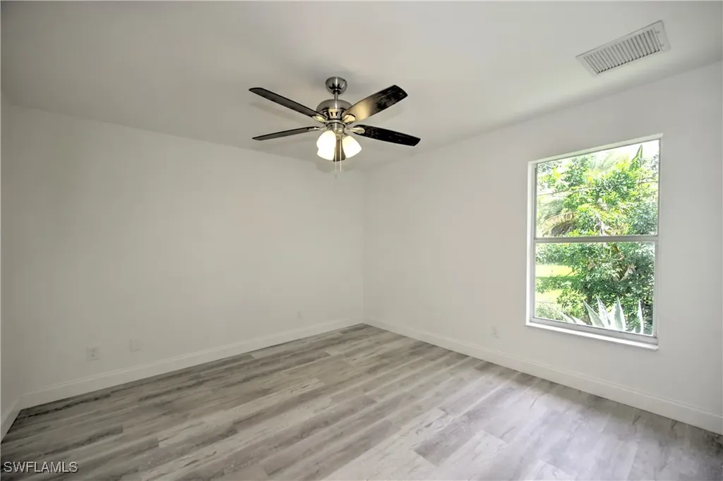 2381 Webster Road Alva FL 33920