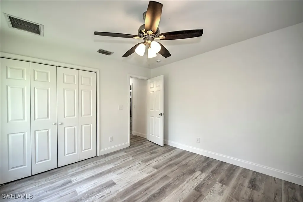 2381 Webster Road Alva FL 33920