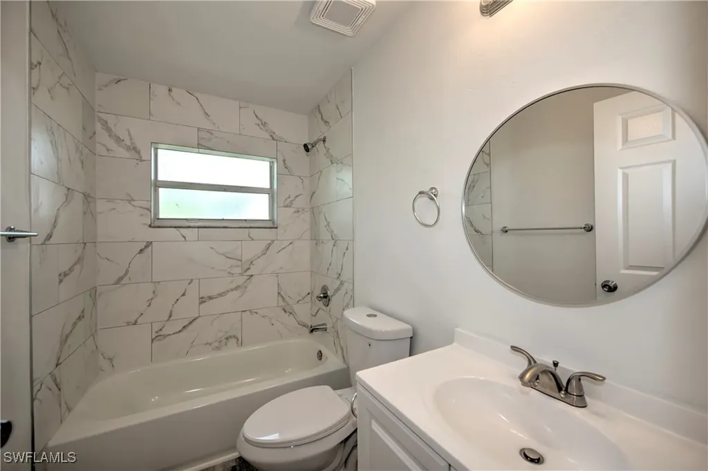 2381 Webster Road Alva FL 33920