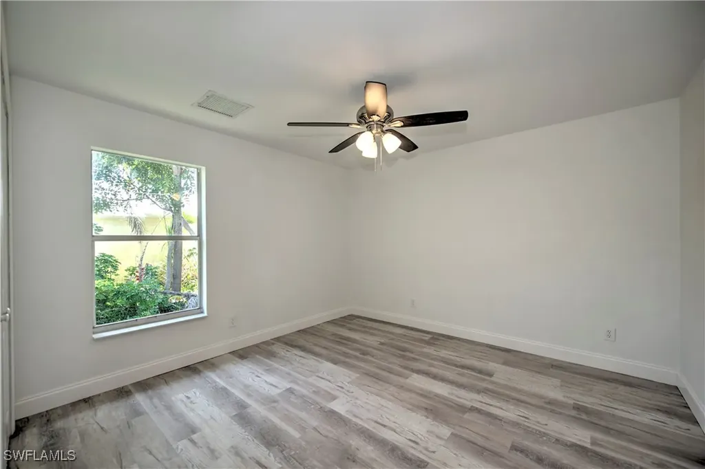 2381 Webster Road Alva FL 33920