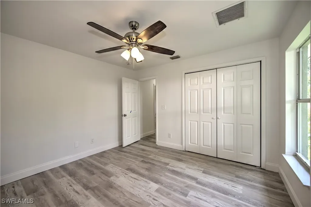 2381 Webster Road Alva FL 33920