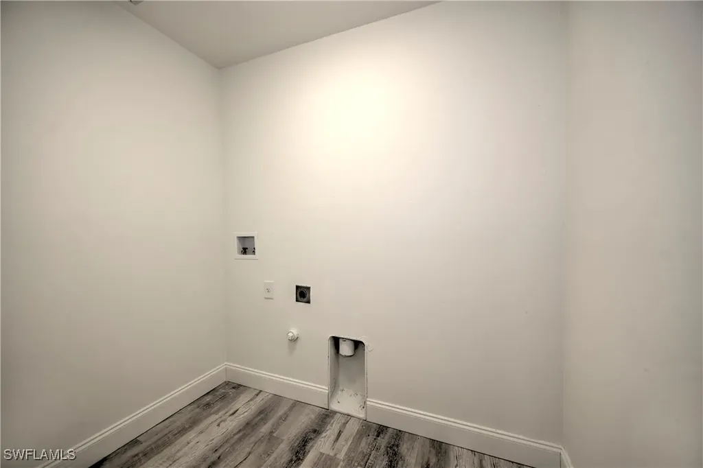 2381 Webster Road Alva FL 33920