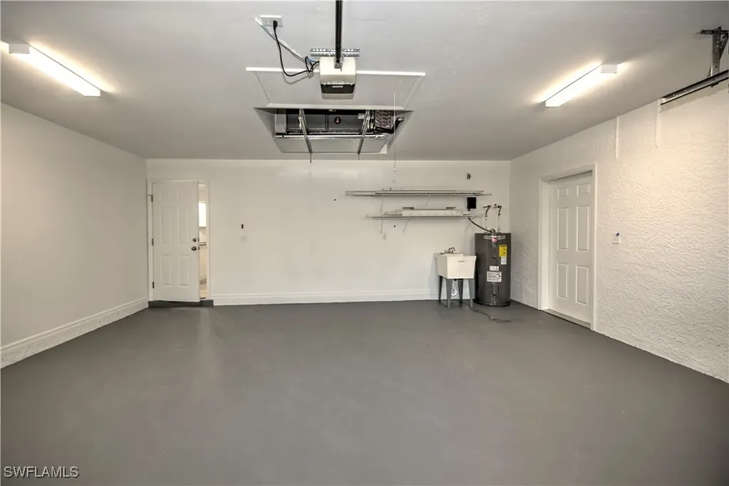 2381 Webster Road Alva FL 33920