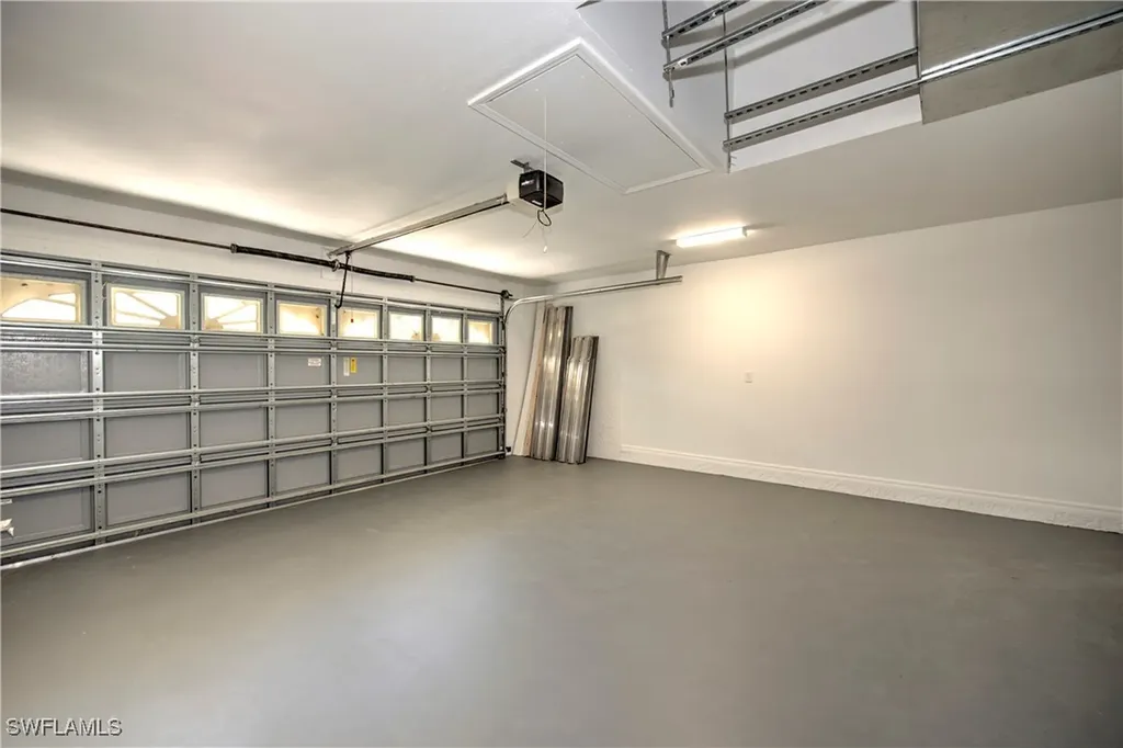 2381 Webster Road Alva FL 33920