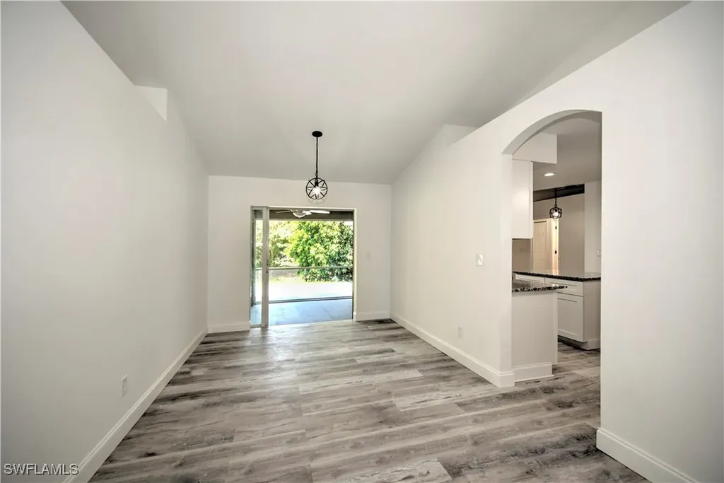 2381 Webster Road Alva FL 33920