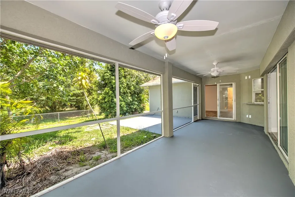 2381 Webster Road Alva FL 33920