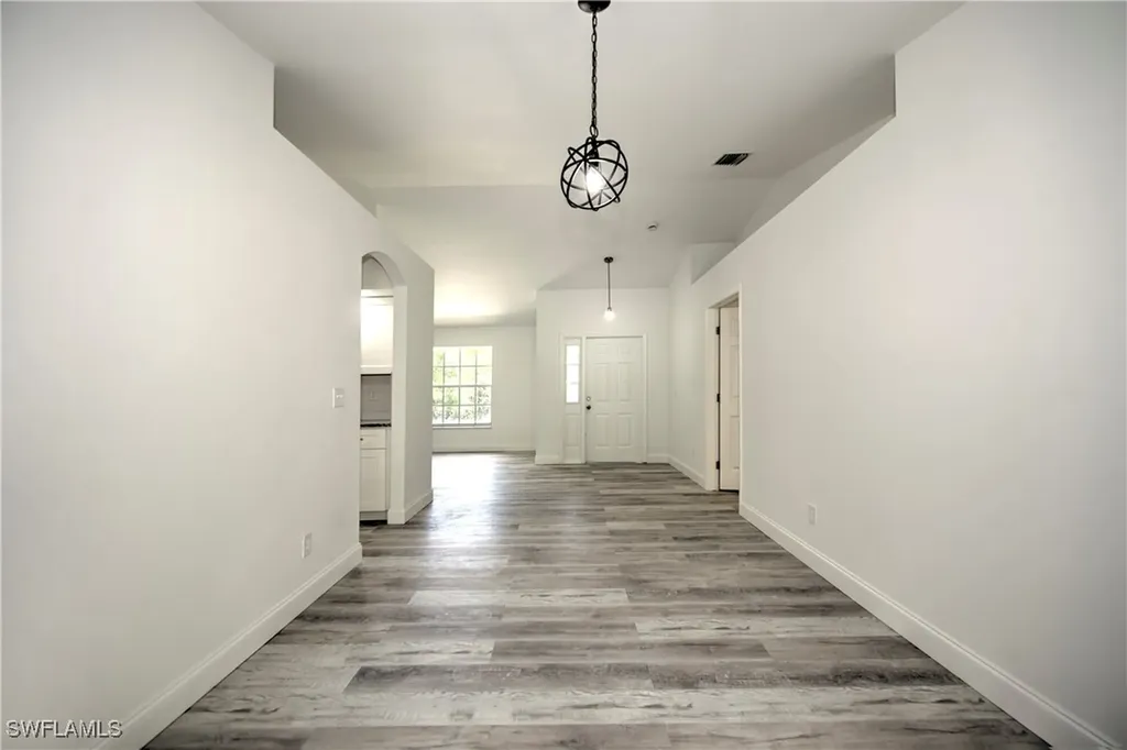 2381 Webster Road Alva FL 33920