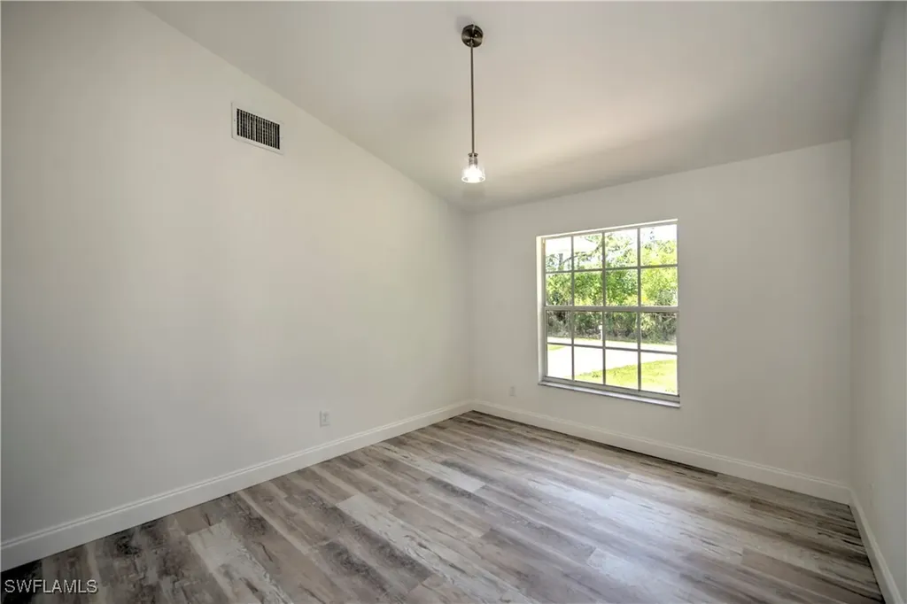 2381 Webster Road Alva FL 33920