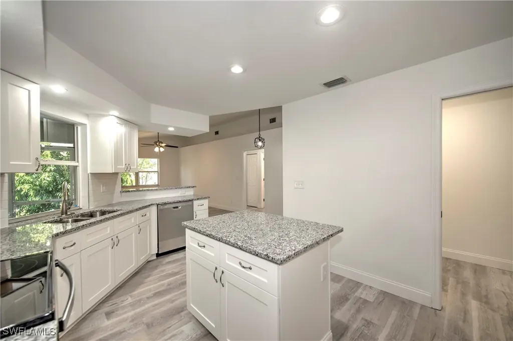 2381 Webster Road Alva FL 33920