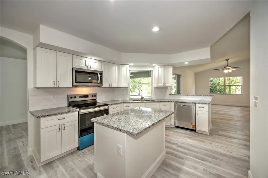 2381 Webster Road Alva FL 33920