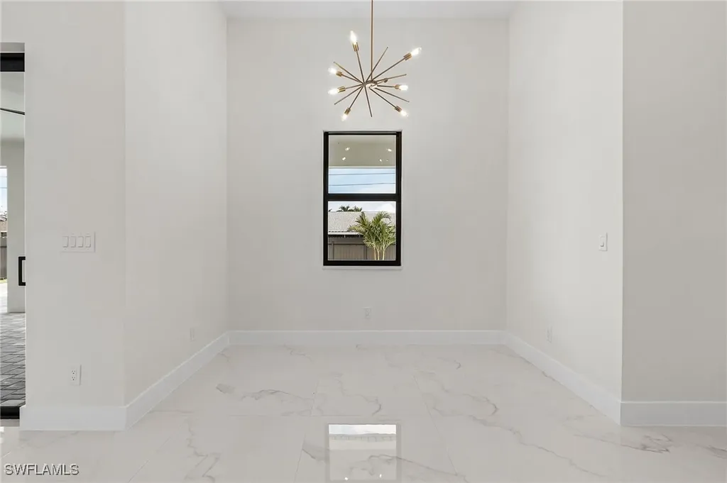 806 Santa Barbara Boulevard Cape Coral FL 33991