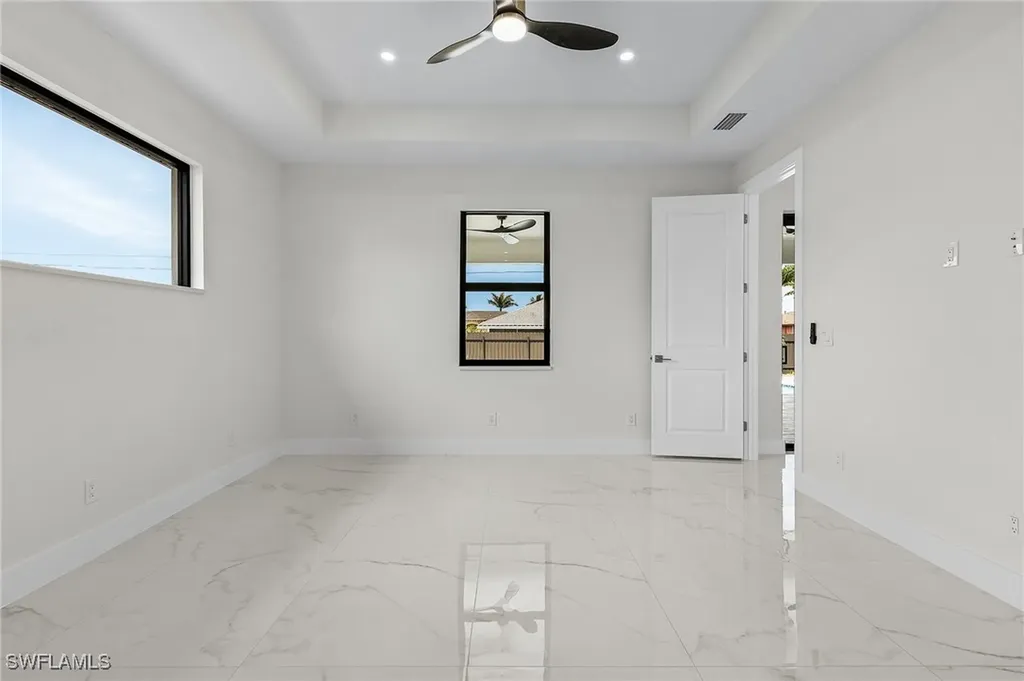 806 Santa Barbara Boulevard Cape Coral FL 33991
