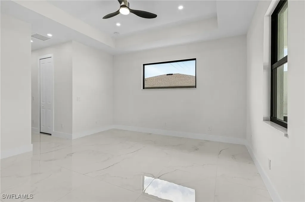 806 Santa Barbara Boulevard Cape Coral FL 33991