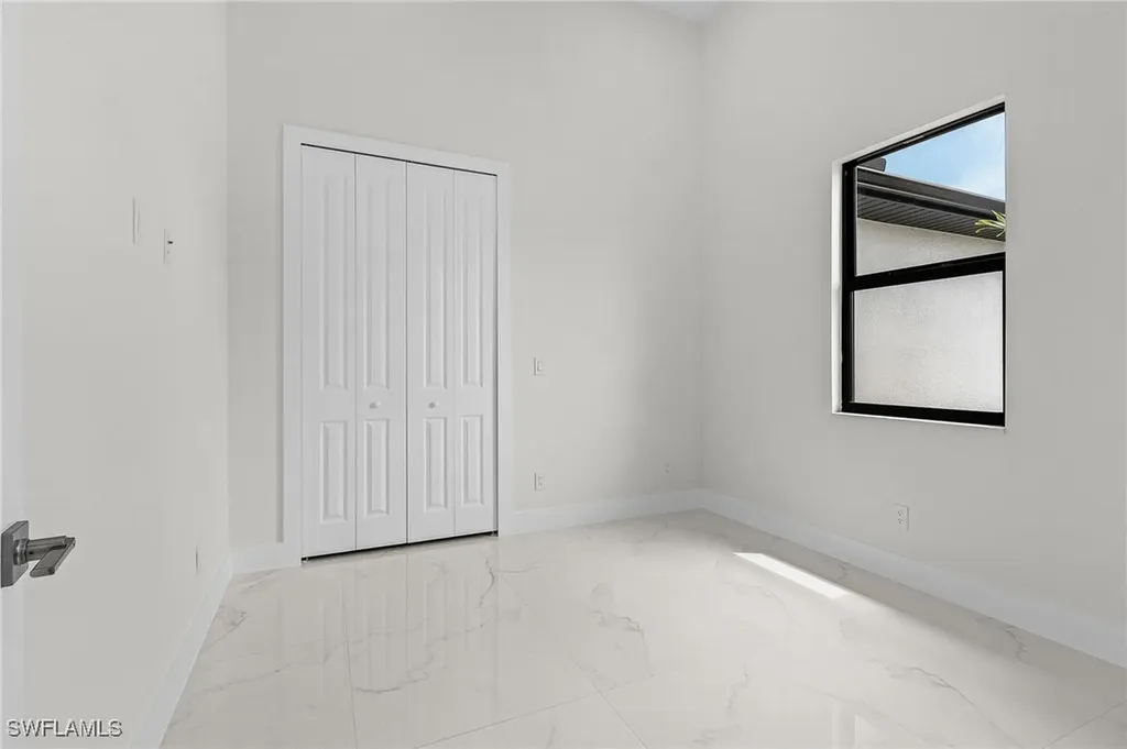 806 Santa Barbara Boulevard Cape Coral FL 33991